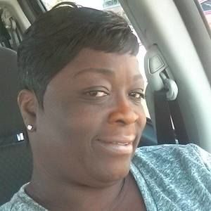 Meet your Posher, Charlene